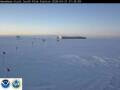 Webcam Südpol