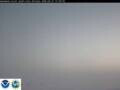 Webcam Südpol