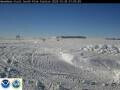 Webcam Amundsen-Scott South Pole Station