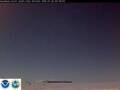 Webcam Polo Sud
