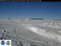 Webcam Amundsen-Scott South Pole Station