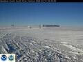 Webcam South Pole