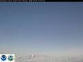 Webcam Südpol