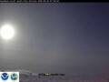 Webcam Polo Sud