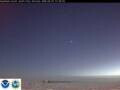 Webcam Polo Sud