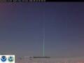 Webcam Polo Sud