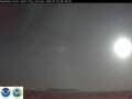 Webcam South Pole