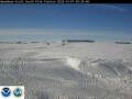 Webcam South Pole