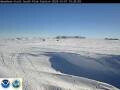 Webcam South Pole