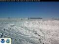 Webcam Amundsen-Scott South Pole Station