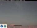 Webcam South Pole