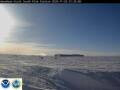 Webcam South Pole