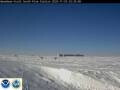 Webcam Südpol