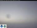 Webcam South Pole