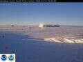 Webcam South Pole