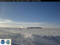 Webcam Südpol