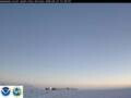 Webcam Südpol