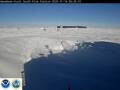 Webcam South Pole