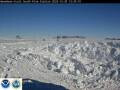 Webcam South Pole