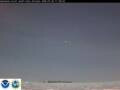 Webcam Pôle Sud