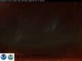 Webcam South Pole
