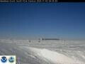 Webcam South Pole