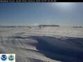 Webcam South Pole