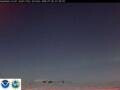 Webcam South Pole