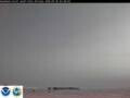 Webcam Südpol
