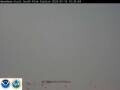 Webcam Polo Sud