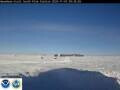 Webcam Südpol