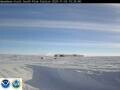 Webcam South Pole