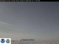 Webcam South Pole