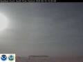 Webcam South Pole