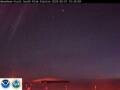 Webcam South Pole