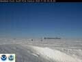 Webcam Südpol