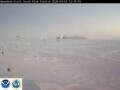 Webcam South Pole