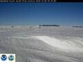 Webcam Amundsen-Scott South Pole Station