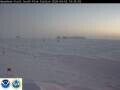 Webcam Südpol