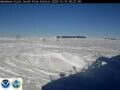 Webcam South Pole