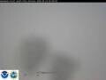 Webcam South Pole