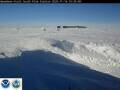 Webcam South Pole
