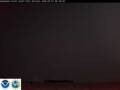 Webcam South Pole