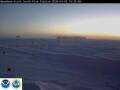 Webcam Südpol