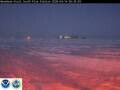 Webcam Amundsen-Scott South Pole Station