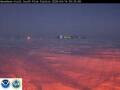 Webcam Amundsen-Scott South Pole Station