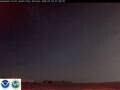 Webcam South Pole