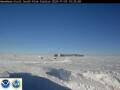 Webcam South Pole
