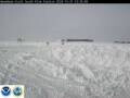 Webcam South Pole