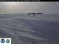 Webcam Amundsen-Scott South Pole Station